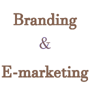 branding