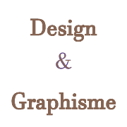 design & graphisme