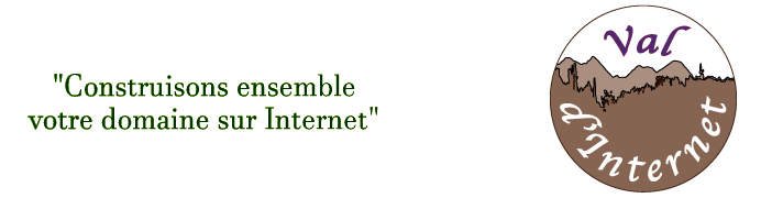 valdinternet_header